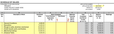 Image result for 3D Dynamic Programming Table