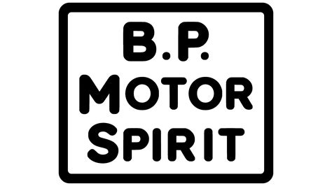 Image result for BP Logo Scan
