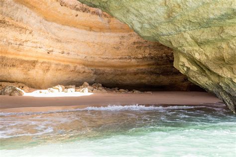 CARVOEIRO CAVES (2026) All You Need to Know BEFORE You Go (with Photos ...