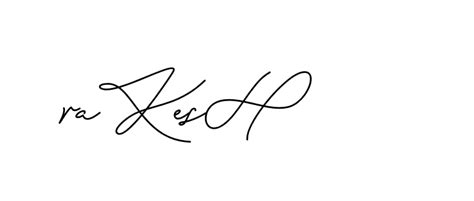 88+ Rakesh Name Signature Style Ideas | Good Digital Signature