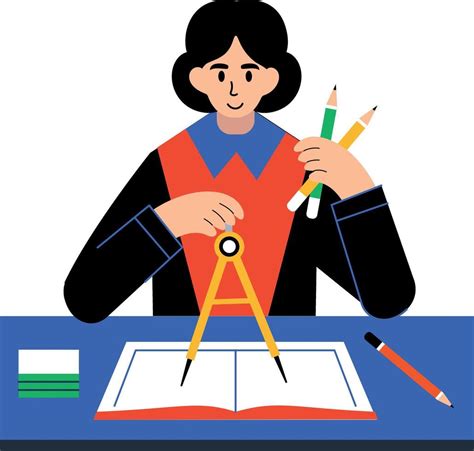 Do Math Homework Drawings 的图像结果