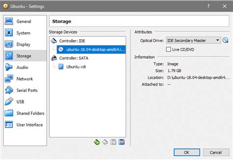 Image result for Remove VirtualBox Ubuntu