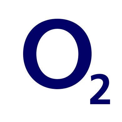 Image result for O2 Mobile