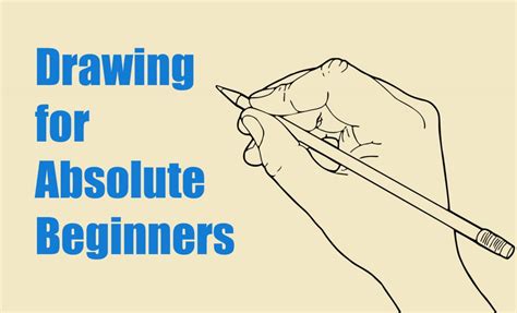 Image result for Drawing Basics for Beginners