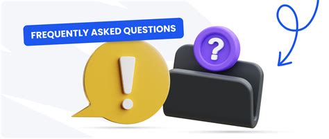 Image result for YT Partner Program