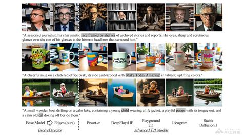 From the Depths AI Tutorial 的图像结果