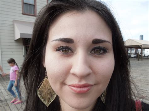 Age Chart - 21 year old woman non-smoker Kayla