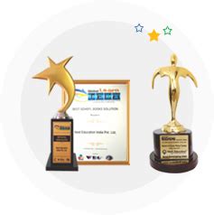 2014 best school books solution global learn tech conference awards ...