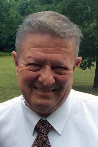 Thomas Render Obituary (2021) - Alpena, MI - Saginaw News on MLive.com