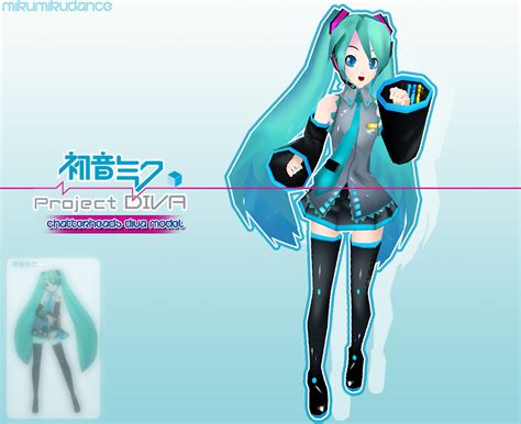 Image result for Alien Alien Project Diva