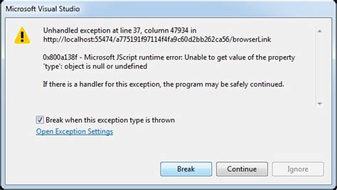 Image result for JavaScript Error Chrome