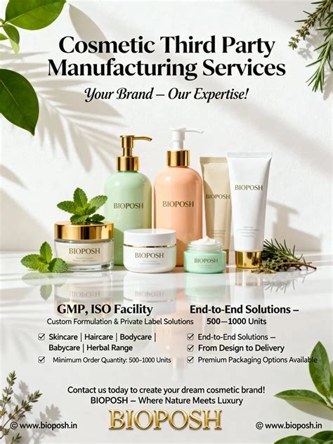 Body Lotions - Body Firming Lotion Service Provider from Ambala