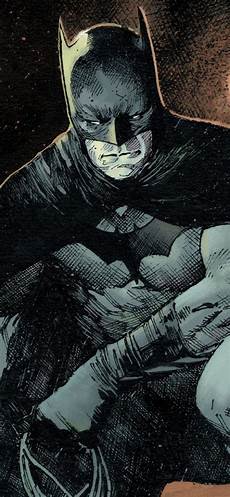 High Resolution Batman Wallpaper Iphone Xr by 1125x2436 Batman Comic Iphone Xs Iphone 10 Iphone X Hd High Resolution Batman Wallpaper Iphone Xr