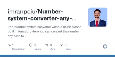 Image result for Python Code for Base Converter