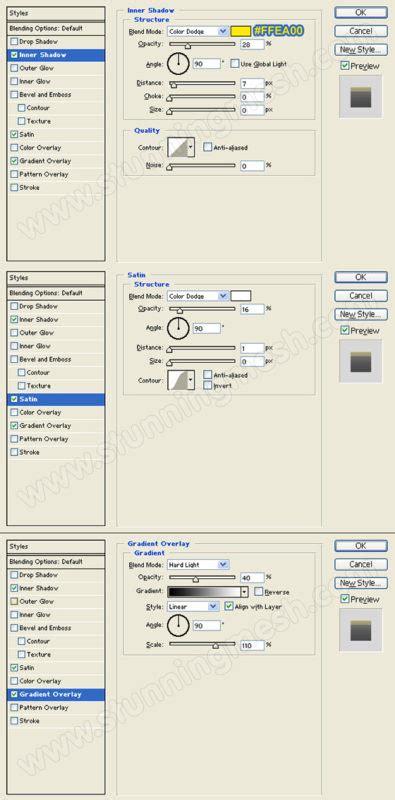 Image result for Photoshop Header Tutorial