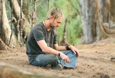 These TV characters were killed off because of their actors' behavior