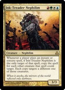 Image result for MTG 4 Color Commanders