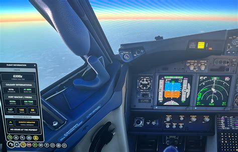 Image result for Self Loading Cargo Tutorial