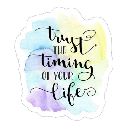 Quote Stickers which Express Your Thoughts for Laptop and PC – Wrapupskin