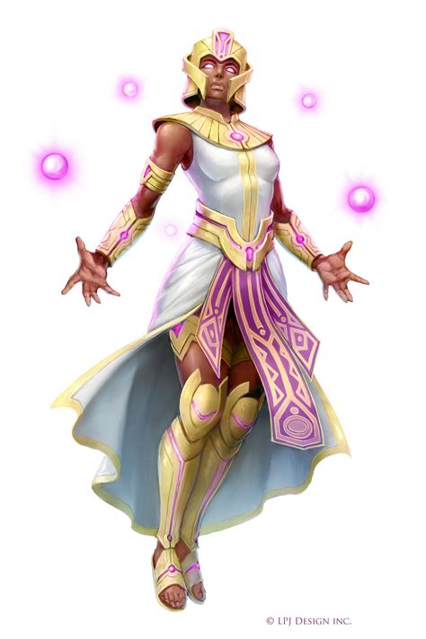 Image result for Body Conqueror