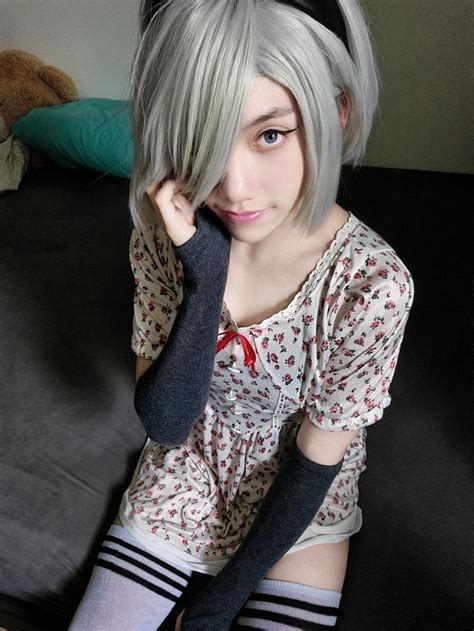 215 best u/tormentedpineapple images on Pholder | Femboy, Trap Cuties and Femboy Fashion