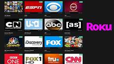 tv free free live cable tv on roku tv free free live cable tv on roku