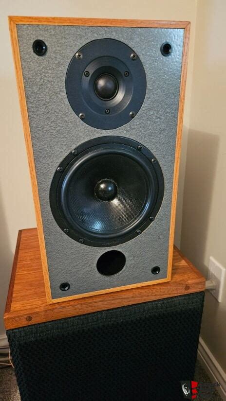 Image result for Compac Monitors