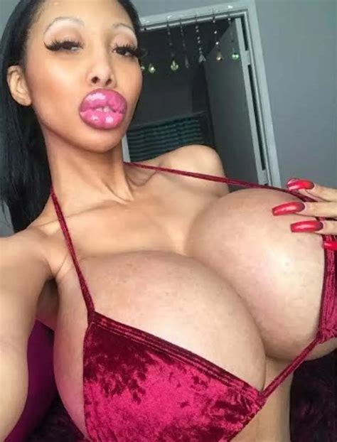 Image result for Ruby Doll Sunset