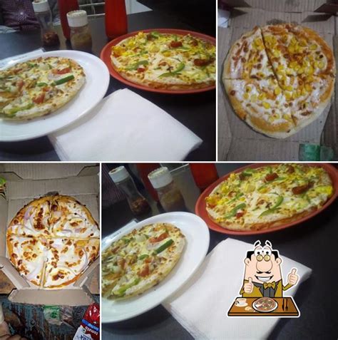 Top 20 restaurants in Kanpur, december 2024 - Restaurant Guru