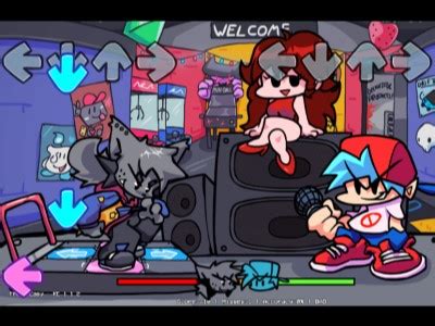 Image result for Funky Friday Kapi Mircophone