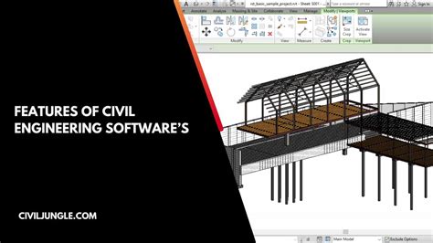 Image result for Civil Water Engineering Software