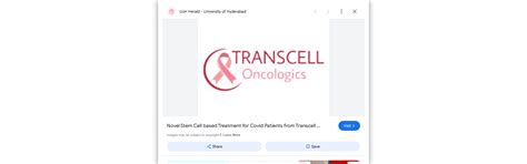 The Modern Day HR & Payroll Software