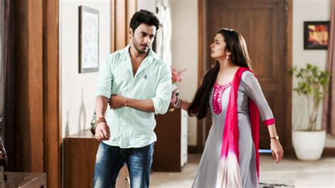 Watch Jana Na Dil Se Door Episode 10 on JioHotstar