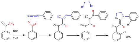 Synthesis Scanner Warframe 的图像结果