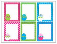Image result for Taking Easter Picture Ideas