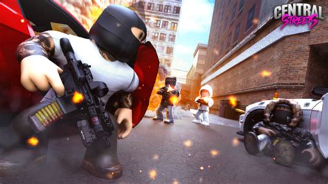 Image result for The Streets Script Pastebin 2020