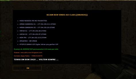 Image result for VIP Mod Menu