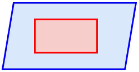 How to Build a 2D and 3D Aerial Multispectral Map?—All Steps Deeply ...