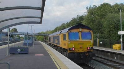 Image result for Class 66790