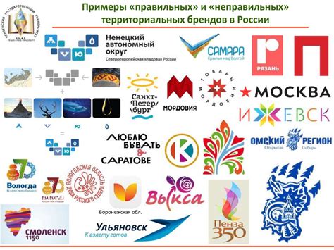 Брендинг территории_Осташков_Пенза-2022 - презентация онлайн
