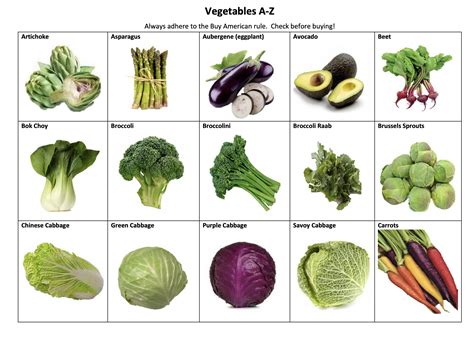 5 Ways to Eat Vegetables for Breakfast — Kind Warrior