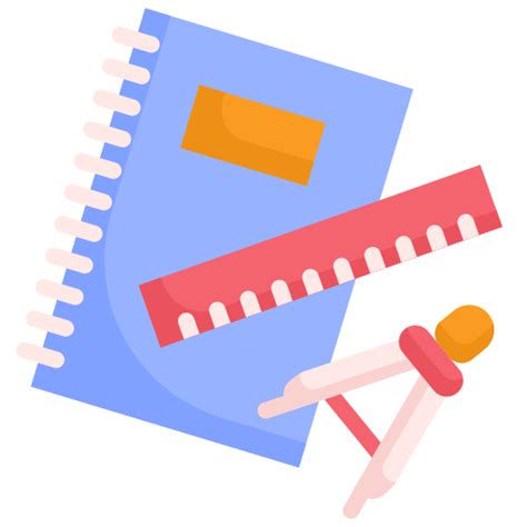 Image result for Google Classroom Maths Icon