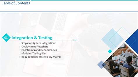 Image result for PowerPoint Transition Example