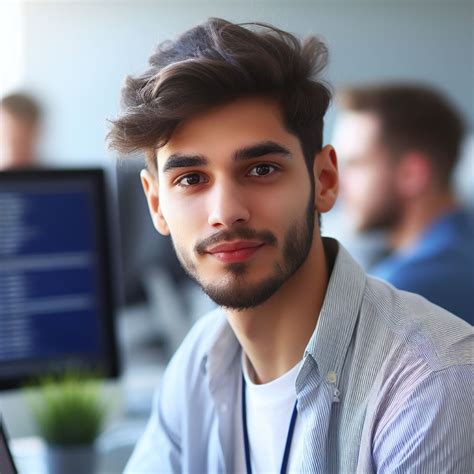 Rezultat imagine pentru SQL for Beginners Edureks