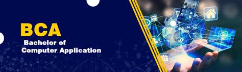 Best B.Com | BBA | BCA College in Greater Noida Affiliated to CCS ...