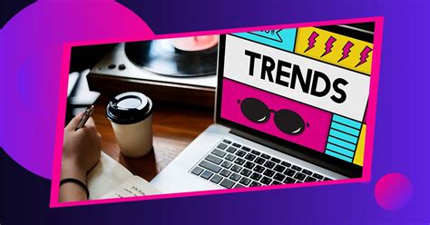 Image result for New Media Design Examples