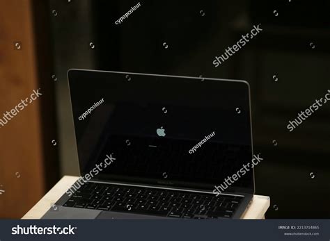 Image result for Mac Computer Screen
