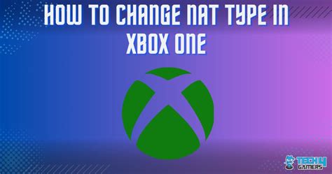 Image result for NAT Type Xbox One