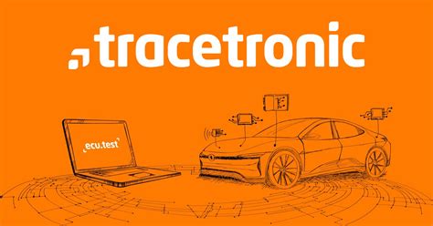 Image result for ECU-TEST Tutorial