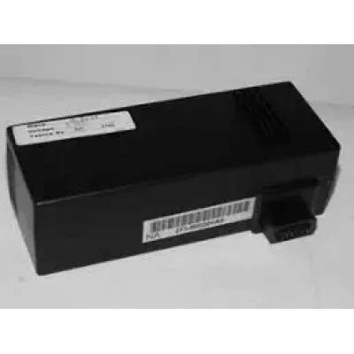 Enhance Performance with Netapp FAS3140 Storage Battery Solutions